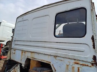 Kabina liaz 150-151 - 2