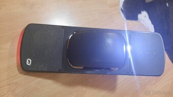 Onewheel Pint / Najeto pouze 90km - 2