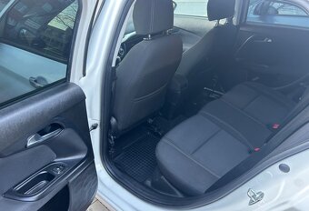 Passat b7 2.0tdi cff - 2
