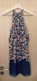 Dámské letní šaty Pepe Jeans vel. M - 2