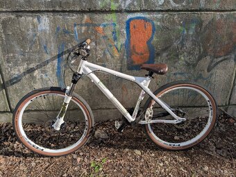 Kolo KTM Soul - 2