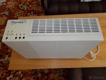 Přístroj TherapyAir - 2