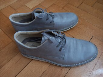 Polobotky Vasky - 2