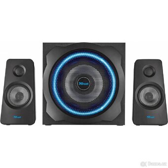 Trust GXT 628 - 2