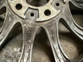 BMW r19 mpaket m5 7834625 - 2