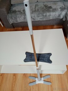 Mop na vytírání - 2