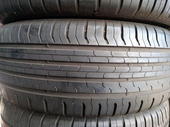 205/55R16 letní - 2