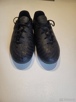 Kopacky Nike 38 - 2