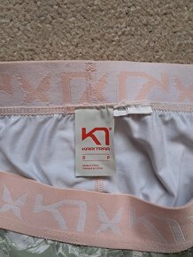 Leginy Kari Traa S - 2