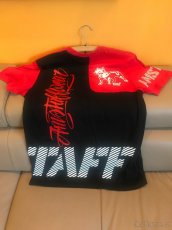 AMSTAFF triko - 2