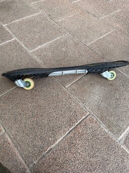 Waveboard - 2