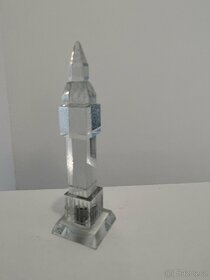 big ben figurka - 2