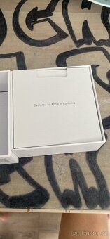 Airpods PRO - 2