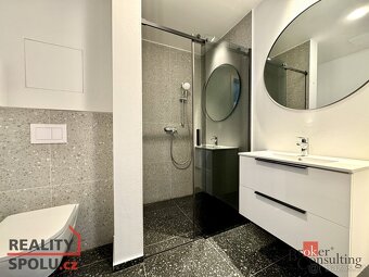 Pronájem, byty/2+1, 54 m2, Smetanova 2354/25, 66902 Znojmo, - 2