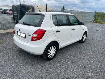 Koupím auto škoda, audi, vw, seat... - 2