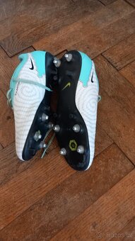 Kopačky NIKE PHANTHOM - 2