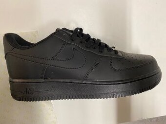 Padělek Nike Air Force 1 ‘07 vel.46 - 2