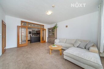 Prodej byt 5+kk, 189㎡ - 2