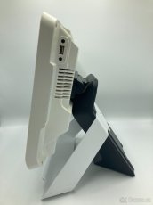 Pokladna ELCOM Bravo - 2