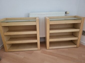 Postel Malm - 2