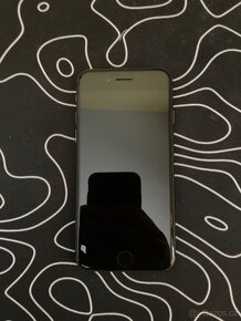 Iphone 8 - 2