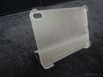 Apple iPad - 2