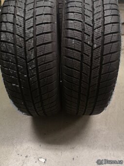 205/55 r17 205/55/17 - 2