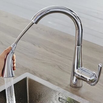 GROHE K4 - 2