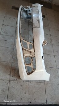 Vw scirocco - 2