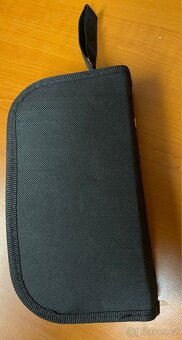 Hodinářské nářadí NOVÉ, NEPOUŽÍVANÉ - 2