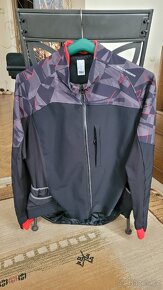 Cyklobunda MTB Rockrider - 2