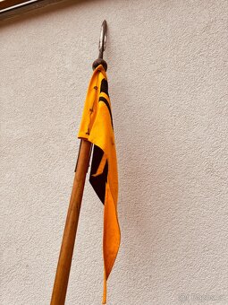 Hulánská Pika - 2