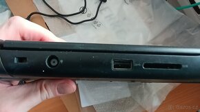 Dell Inspiron 15 Gaming 7567 - 2