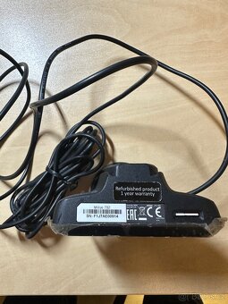 Autokamera Mio MiVue 792 wifi pro - 2