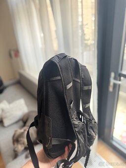 Specialized Status 160mm vel.S5 + příslušenství - 2