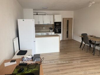 Pronájem, Byty 2+kk, 61m2 Plzeň, ev.č. yIVB8487 - 2