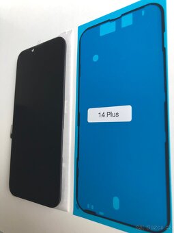 Nový OLED displej pro iPhone 14 Plus - 2