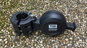 Samonavíjecí tažné lano Tir Bike - PRODÁNO - 2