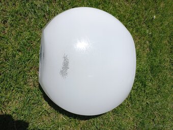 Váza - 2