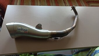 Honda pcx 150 - 2