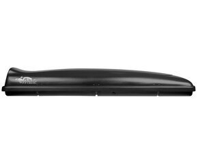 Půjčím - střešní box / rakev Neumann Whale 227 - 2