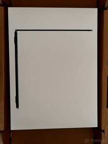 Macbook Air M3 - 2