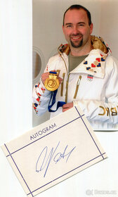Autogramy/020 - 2