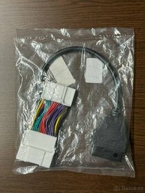Adaptér pro diagnostiku OBD2 pro TESLA - 2