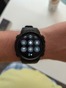 Google Pixel Watch 3 41mm - 2