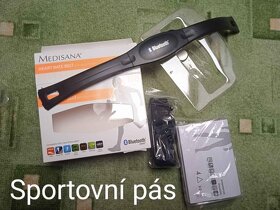 Mix věcí - 2