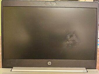 HP Probook 440 G7 - 2