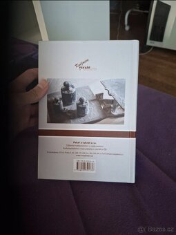 Pekařská Technologie 1 - 2