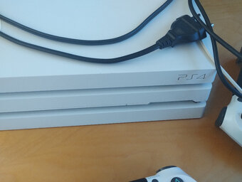 PS4 - 2