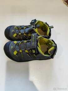 Dětské sandály Alpine Pro vel.32 - 2